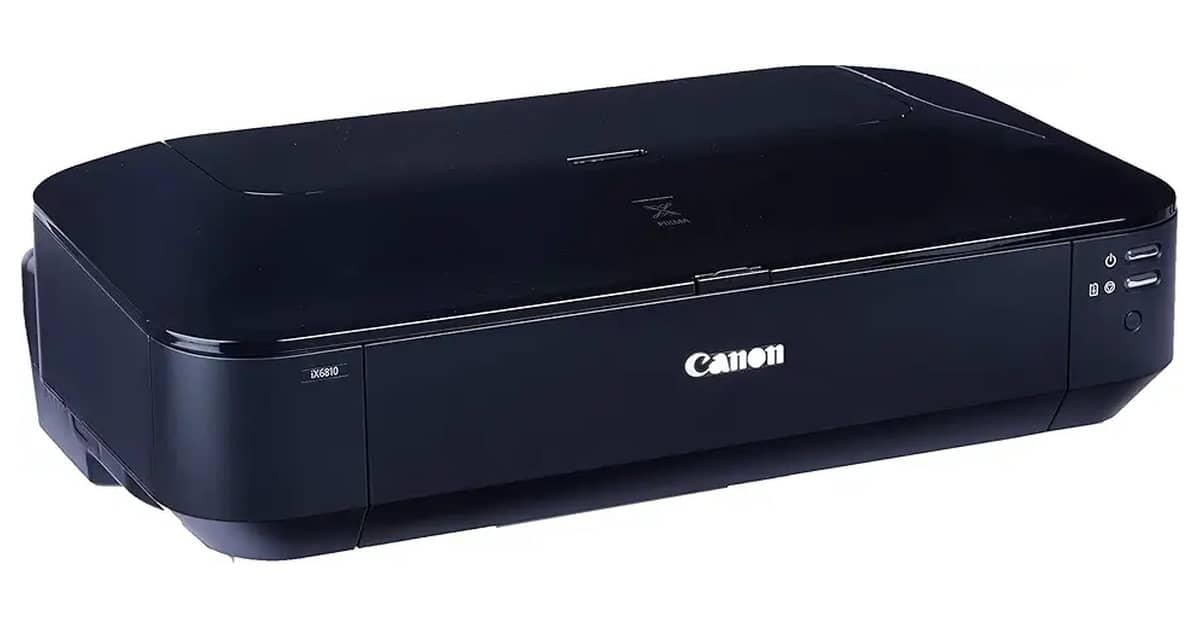 Melhor Impressora A3 Arquitetura: Imprima Projetos com Precisão