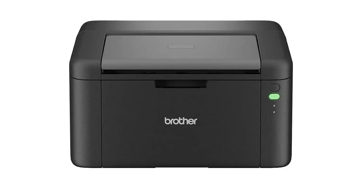 Melhor Impressora Brother Custo Benefício: Qual Levar?