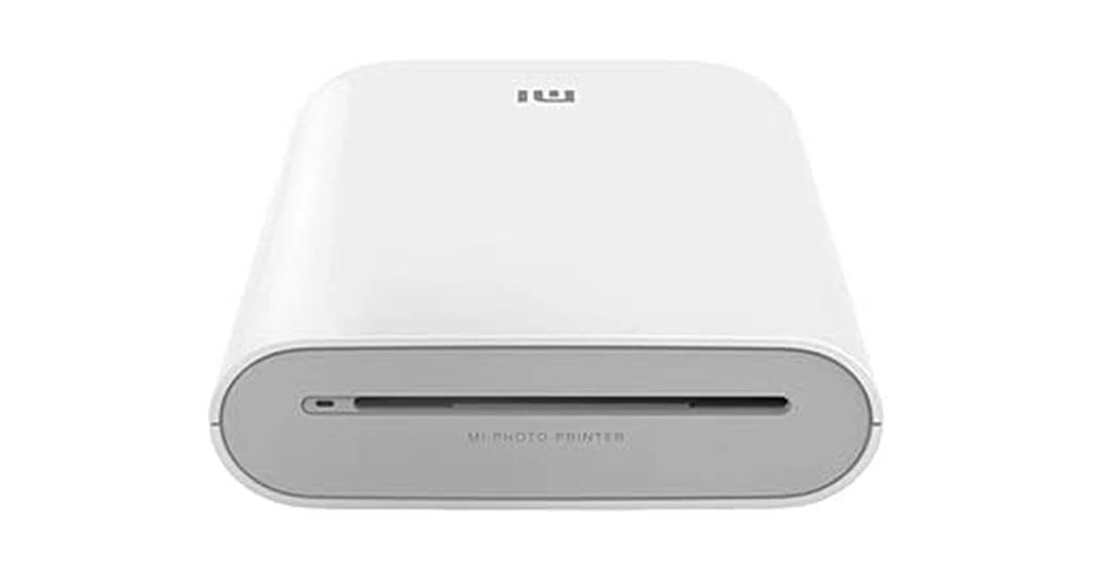 Melhor Impressora Portátil: Zink ou Sublimação?