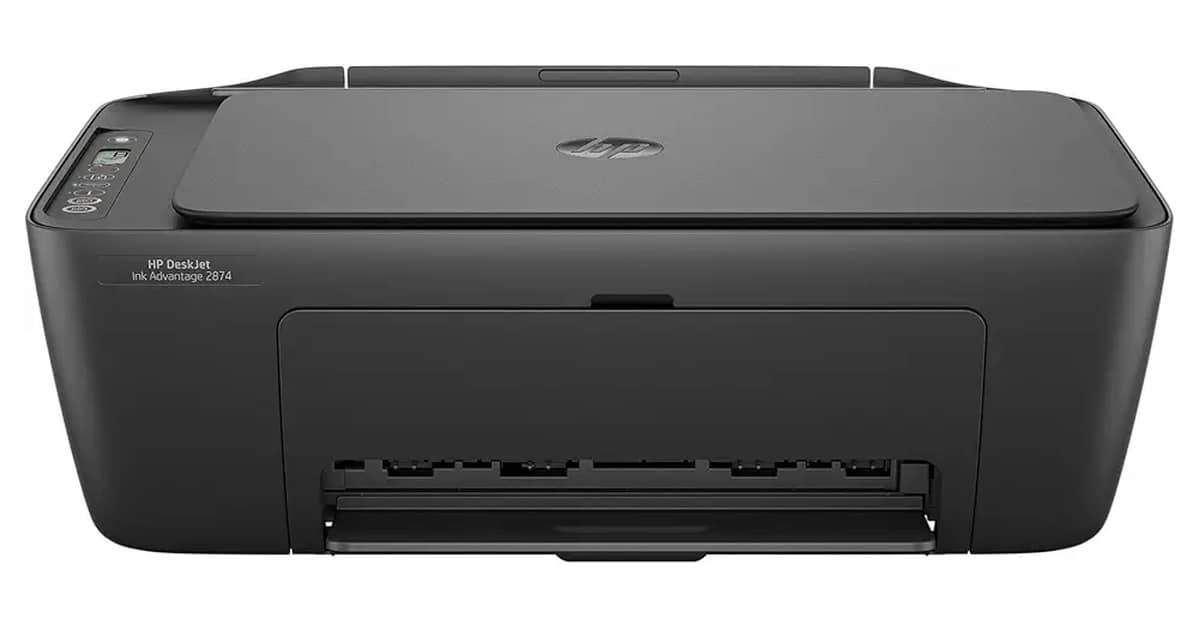 Melhor Impressora para Escritório Pequeno: Tanque de Tinta ou Laser?