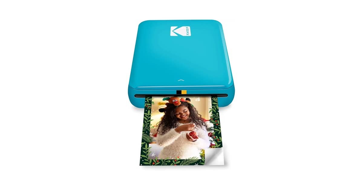 Melhor Impressora para Imprimir Fotografia: Portáteis e de Qualidade
