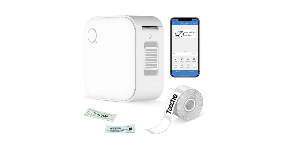 Melhor Impressora para Personalizados: Guia Essencial