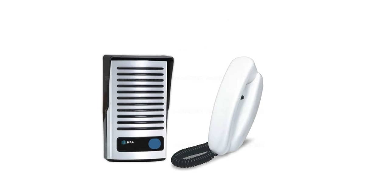 Melhor Interfone Hdl: Guia de Escolha e Modelos