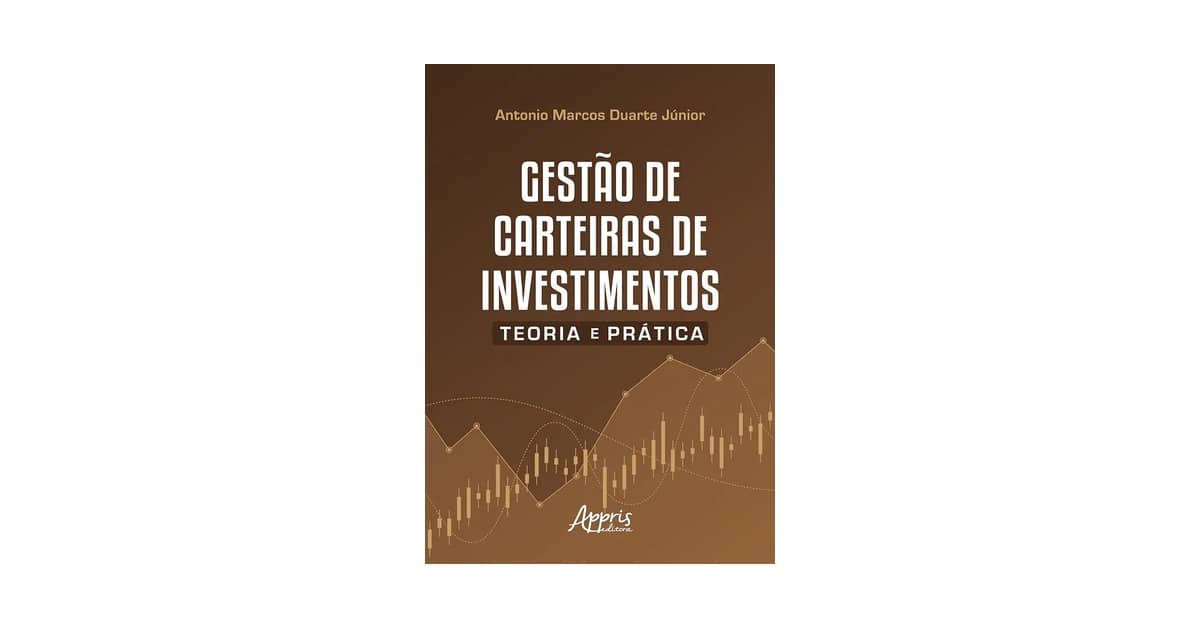 Melhor Investimento Diário: Livros Para Transformar Seu Futuro