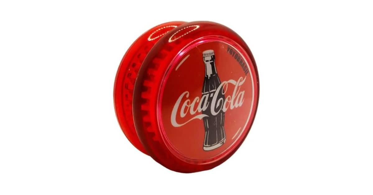 Melhor Ioiô Profissional: 10 Modelos de Alta Performance