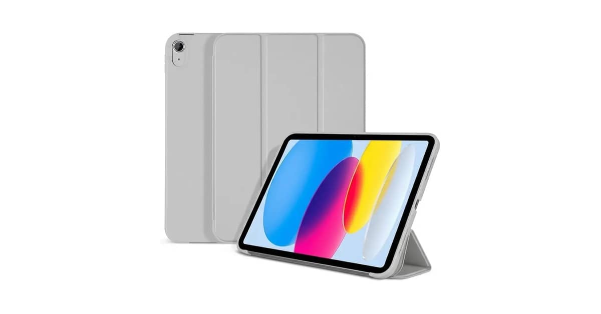 Melhor iPad Custo Benefício: Do A13 ao M4, Qual Vale?