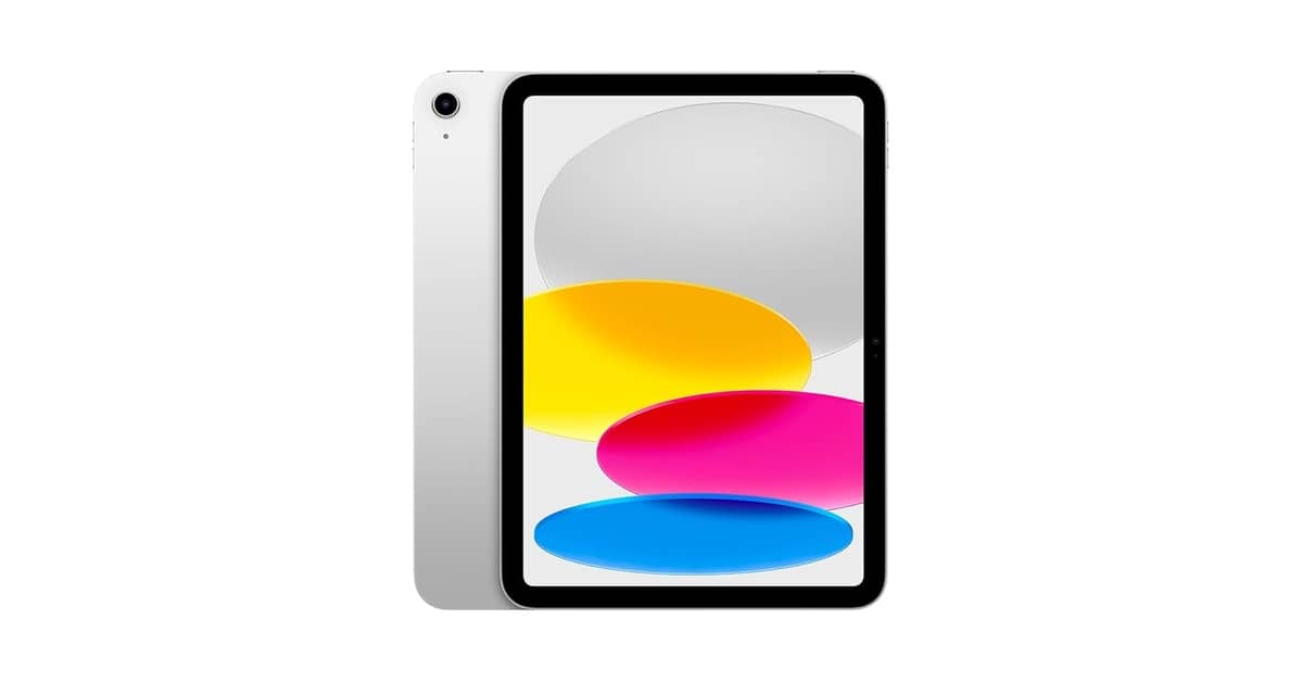 Melhor iPad para Estudo, Trabalho ou Lazer?