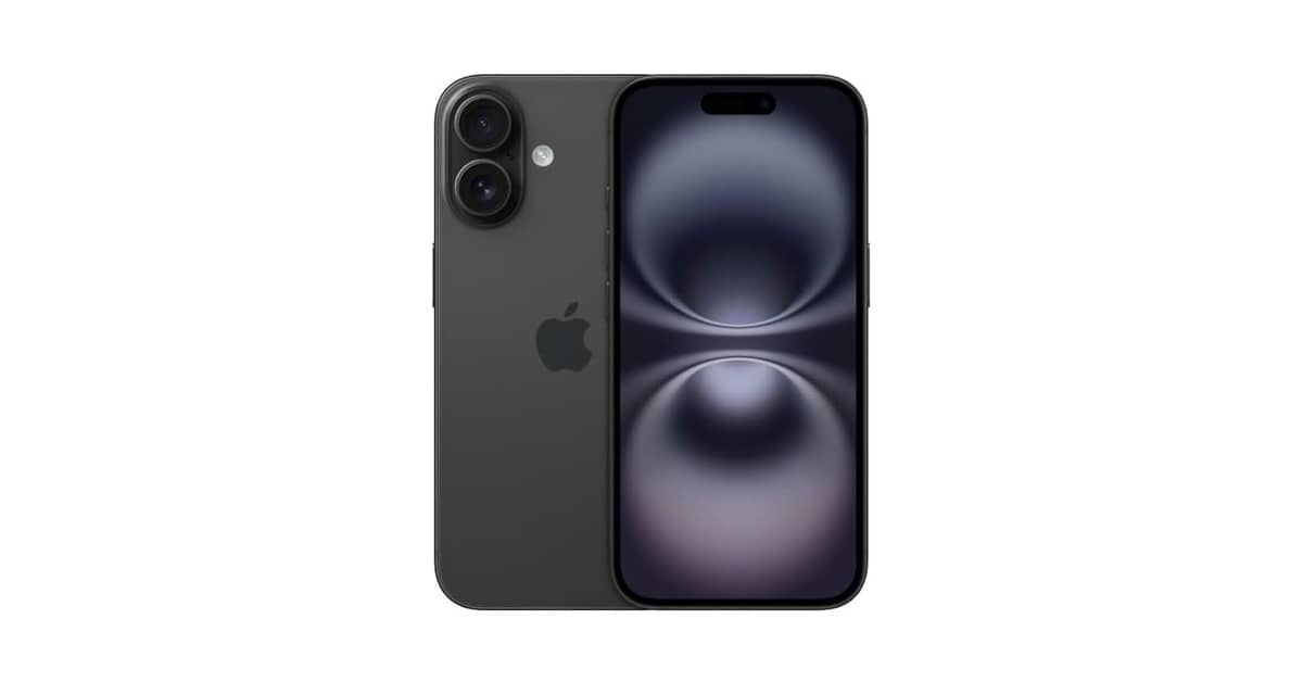 Melhor iPhone 16: Qual a Versão Ideal?