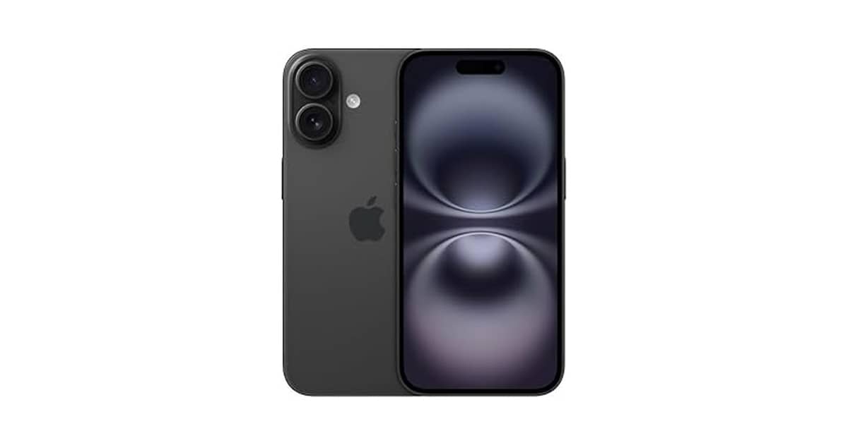 Melhor iPhone Black Friday: Novo ou Geração Anterior?