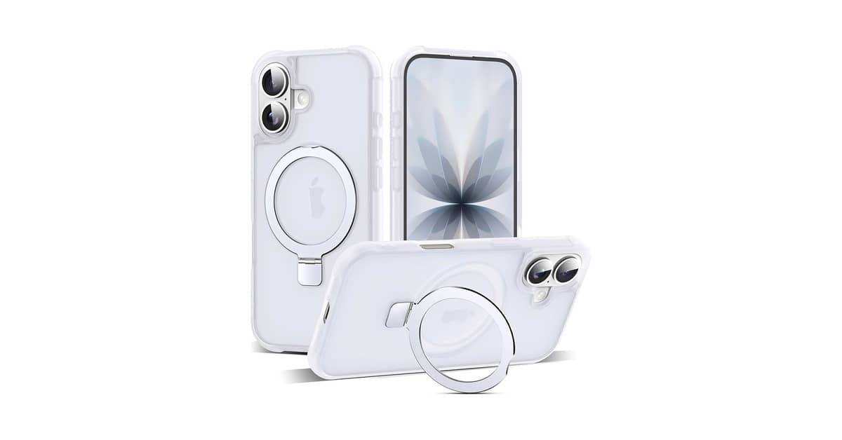 Melhor iPhone Custo Benefício para 2026: Qual Capa Proteger Seu Investimento?