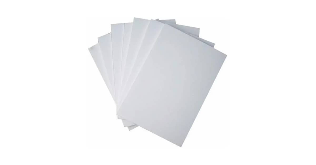 Melhor Isolante Térmico para Laje: Guia Completo