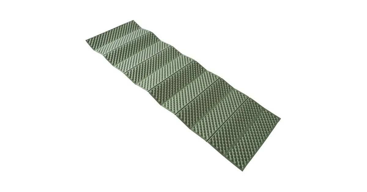 Melhor Isolante Térmico para Motorhome: Guia Essencial