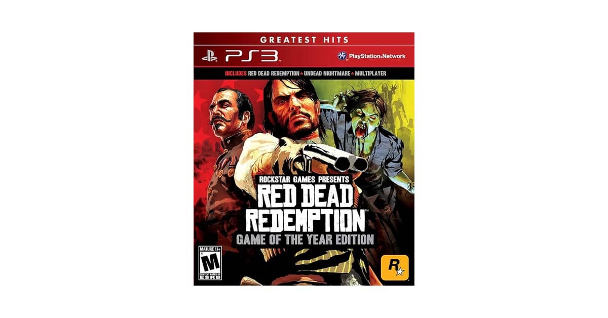 Melhor Jogo Coop Ps3: Aventura Cooperativa para o Seu PlayStation 3