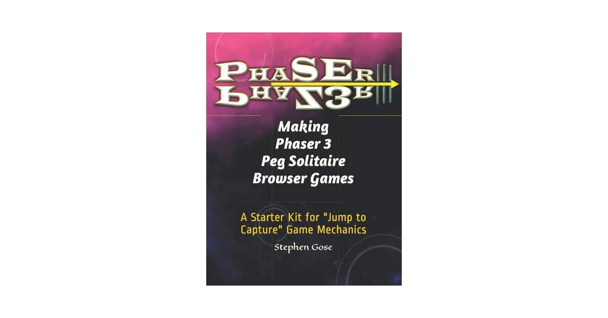 Melhor Jogo de Browser: Crie o Seu!