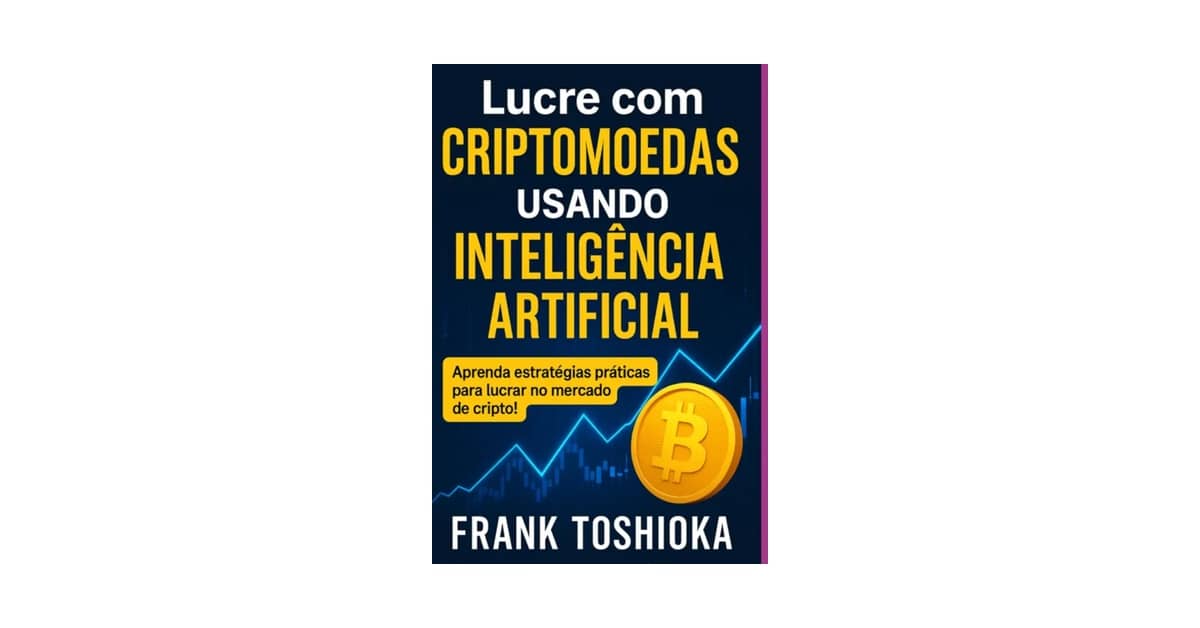 Melhor Jogo de Criptomoedas: Guia Definitivo