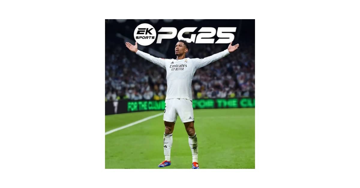 Melhor Jogo de Futebol Americano para Android: Qual o Rei do Campo Virtual?