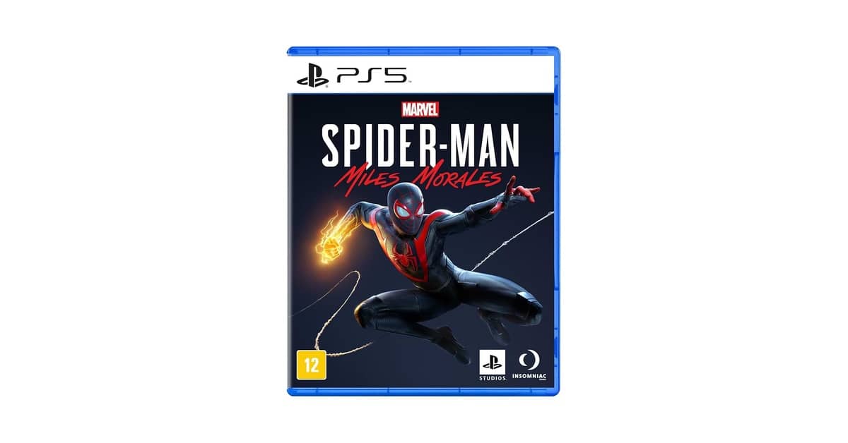 Melhor Jogo de Motocross PS5: Escolha Certa para Sua Diversão!