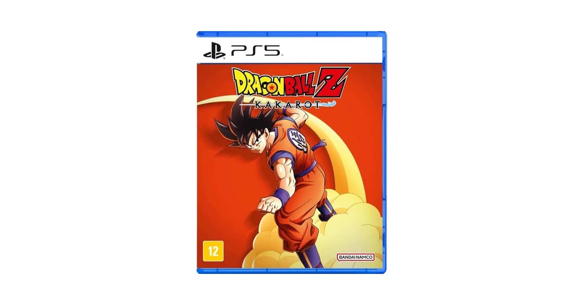Melhor Jogo de Pesca PS5: Guia Essencial para sua Próxima Aventura