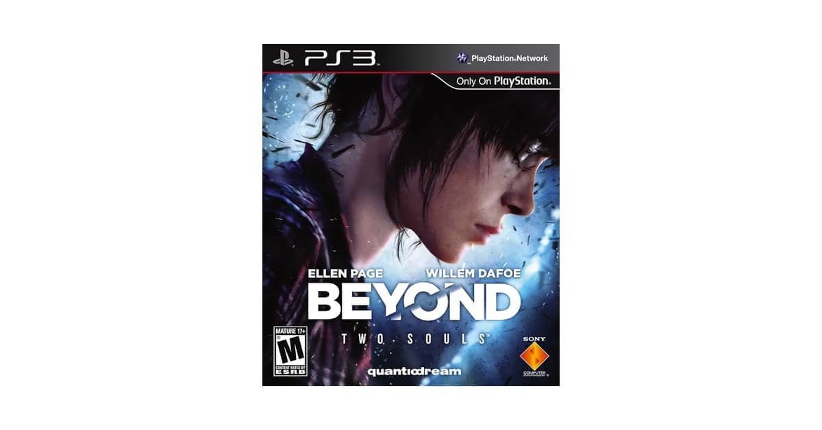 Melhor Jogo de PS3: 10 Clássicos que Valem a Pena
