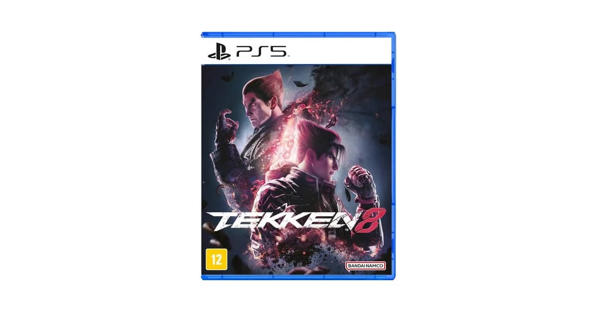 Melhor Jogo de PS5 Atualmente: Destaques para Diversos Estilos de Jogo