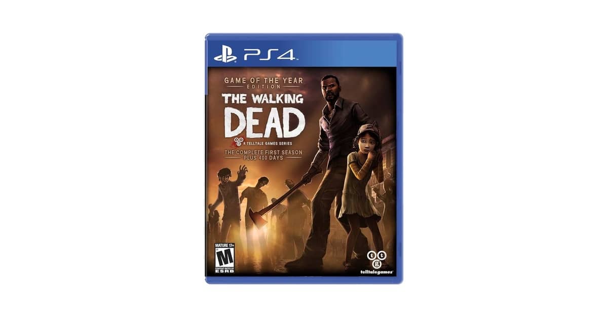 Melhor Jogo de Sobrevivência PS4: Terror ou Ação?