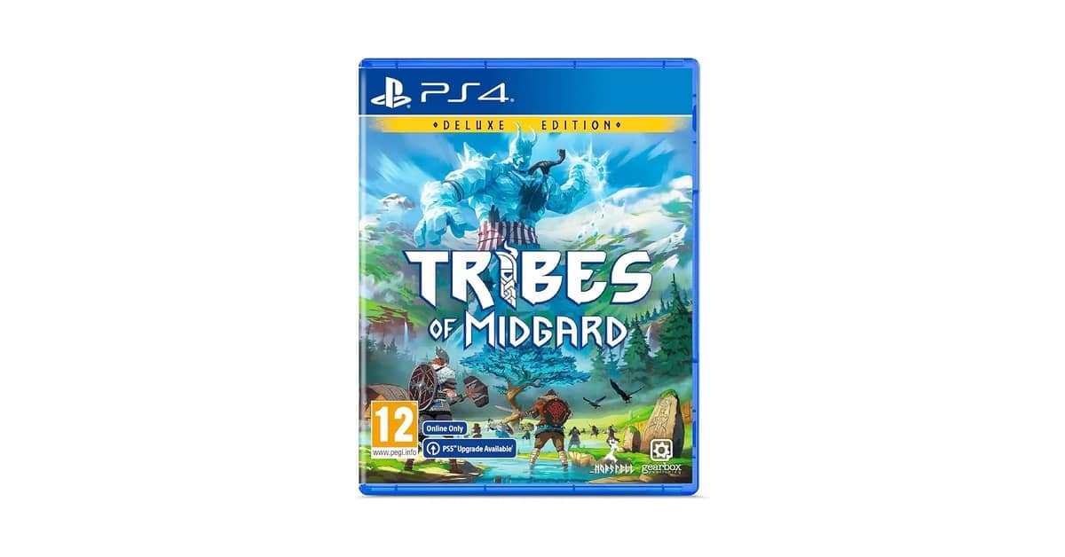 Melhor Jogo de Sobrevivência Ps4: Aventura e Perigo