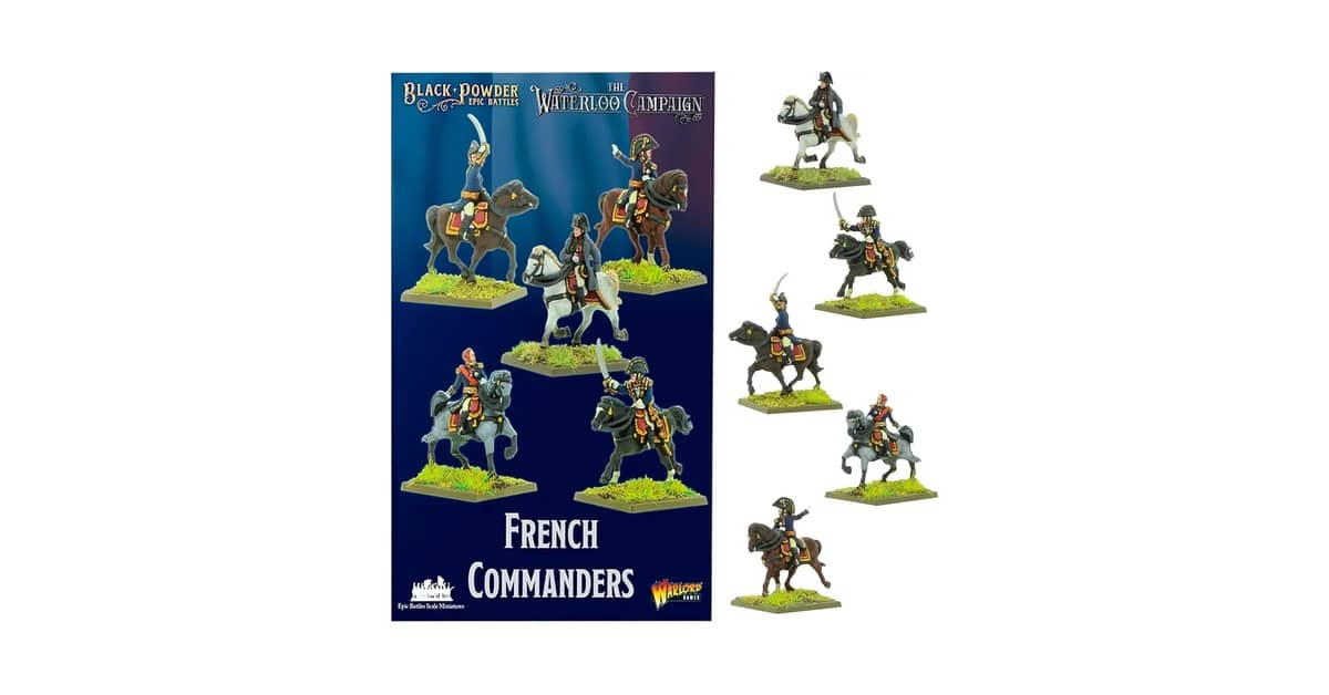 Melhor Jogo de Soldado: Diversão Garantida para Todas as Idades