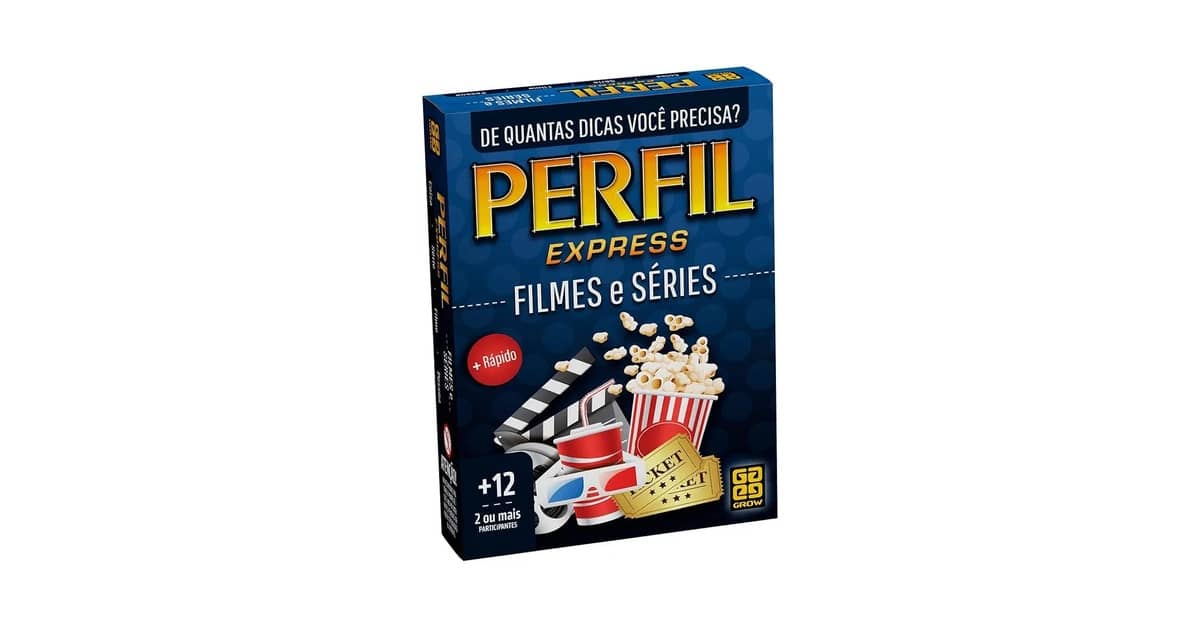 Melhor Jogo de Tabuleiro para Adolescentes: Diversão Garantida!