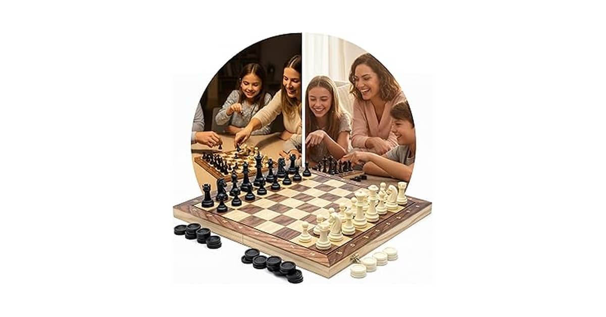 Melhor Jogo de Tabuleiro para Adultos: Guia por Estilo