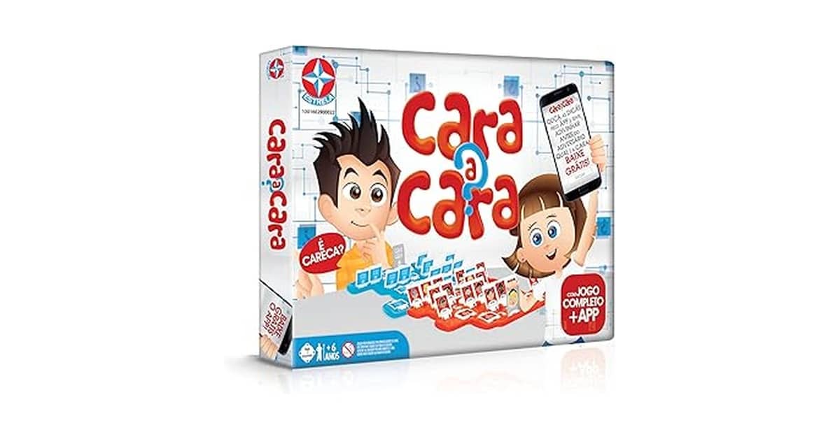 Melhor jogo de tabuleiro para jogar sozinho: Puzzles?