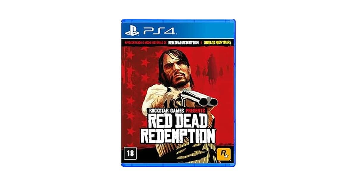 Melhor Jogo de Terror para PS4: Survival ou Ação?