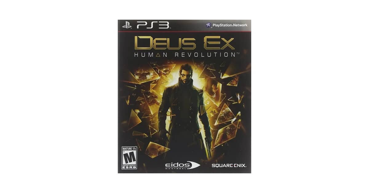 Melhor Jogo de Terror Ps3: Qual sua Próxima Experiência Assustadora?