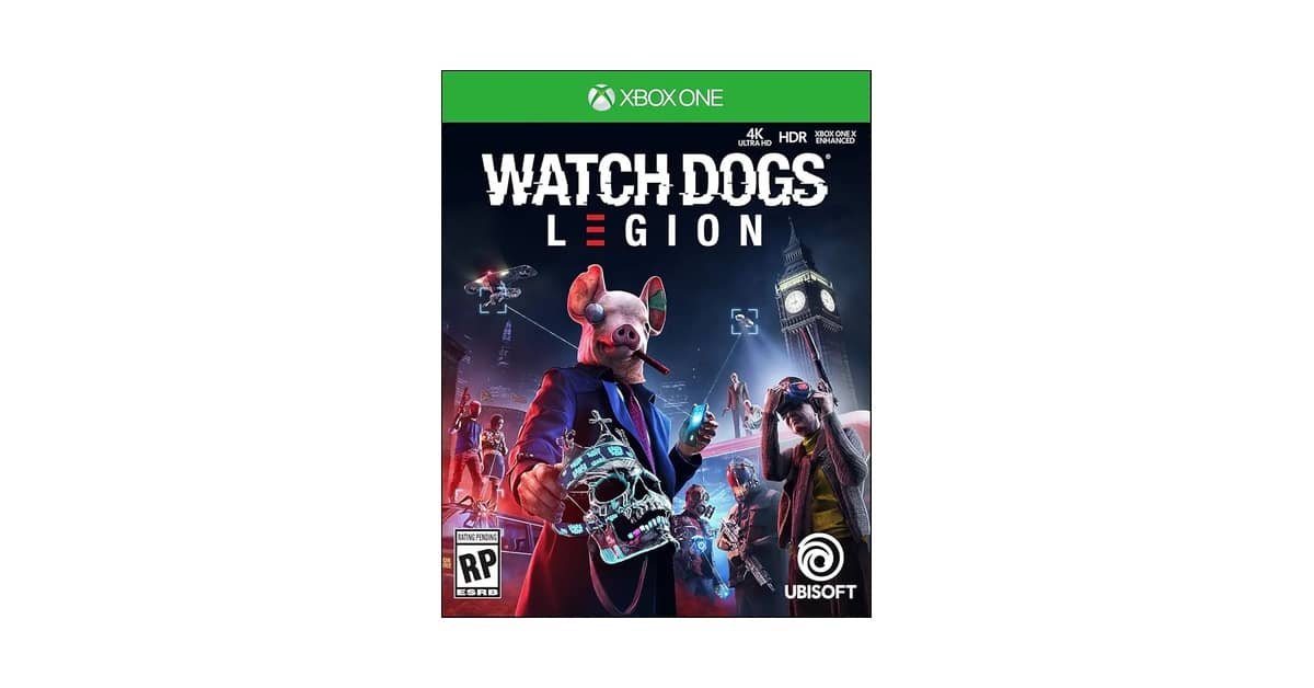 Melhor Jogo de Terror Xbox One: Experiências Assustadoras!