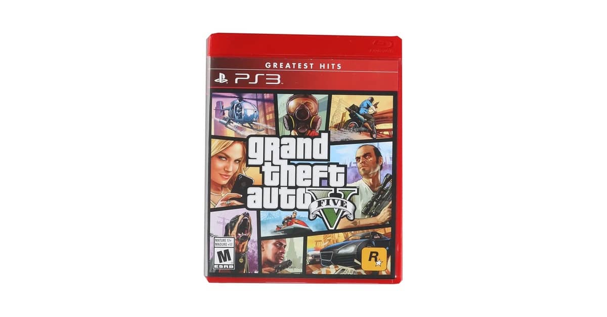 Melhor Jogo de Tiro Ps3: Ação Intensa Garantida!