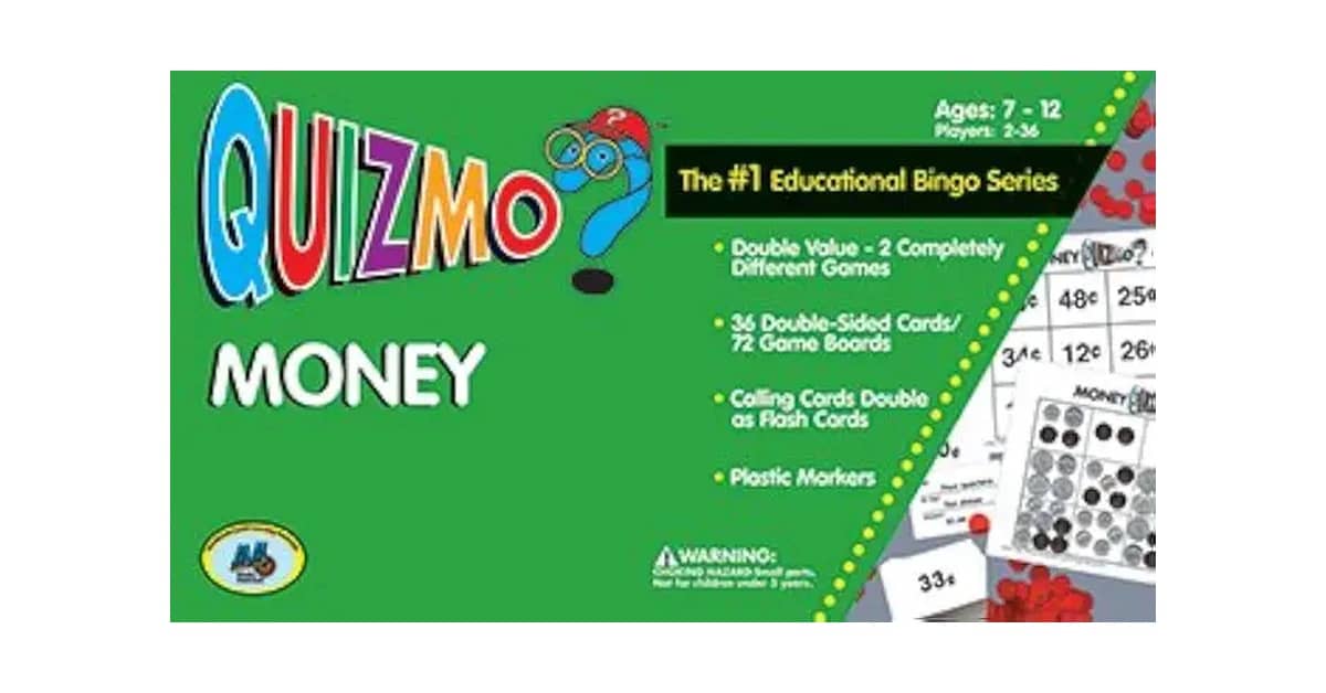 Melhor Jogo do Estrela Bet para Ganhar Dinheiro: Quizmo Money