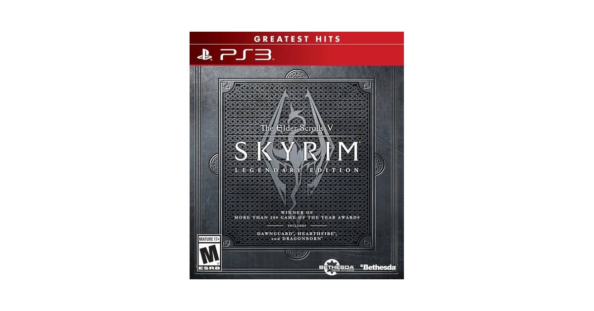 Melhor Jogo Rpg Ps3: Qual Aventura Te Espera?