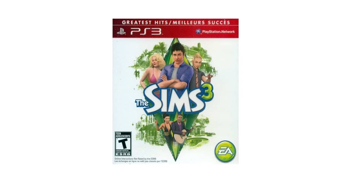 Melhor Jogo Tiro Ps3: Ação Intensa para PlayStation 3