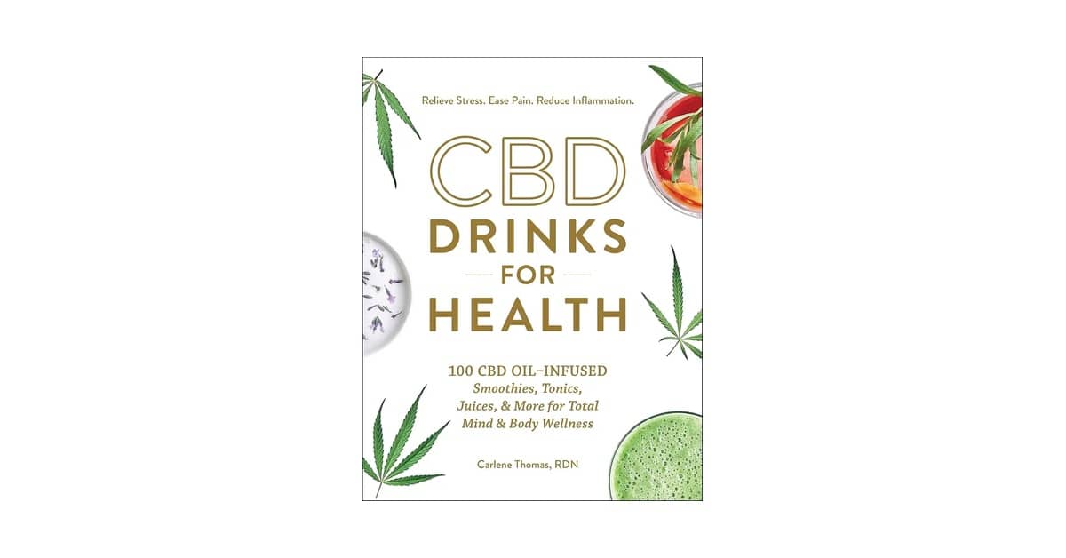 Melhor Juice CBD: Full-Spectrum ou Isolado? Qual é?