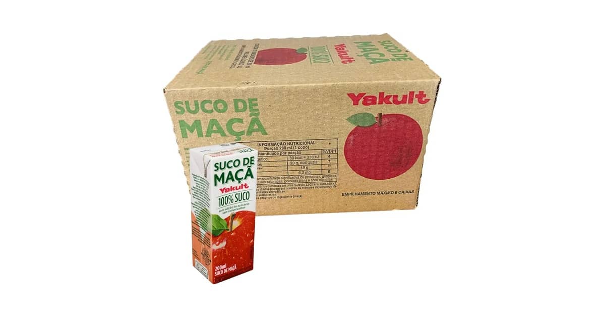 Melhor Juice: Escolha o Ideal para Sua Rotina!