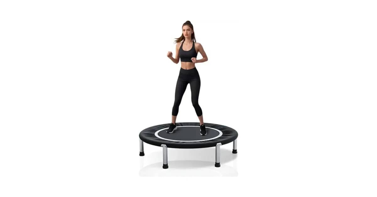 Melhor Jump Profissional: Guia Completo 2024