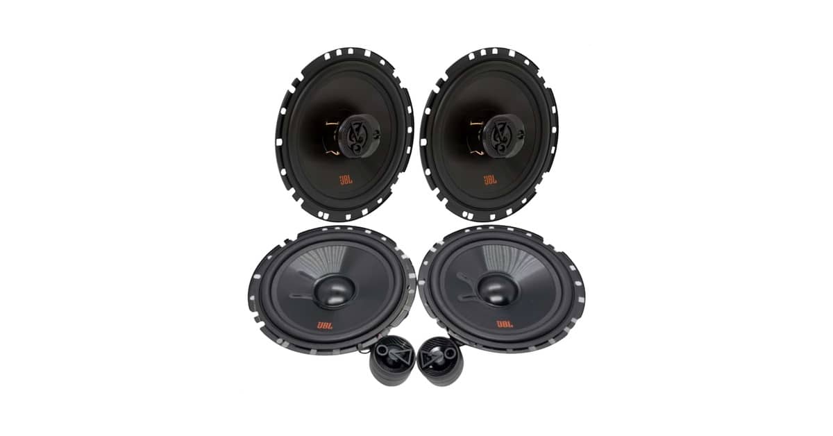 Melhor Kit 2 Vias Automotivo: 10 Modelos de Alta Fidelidade