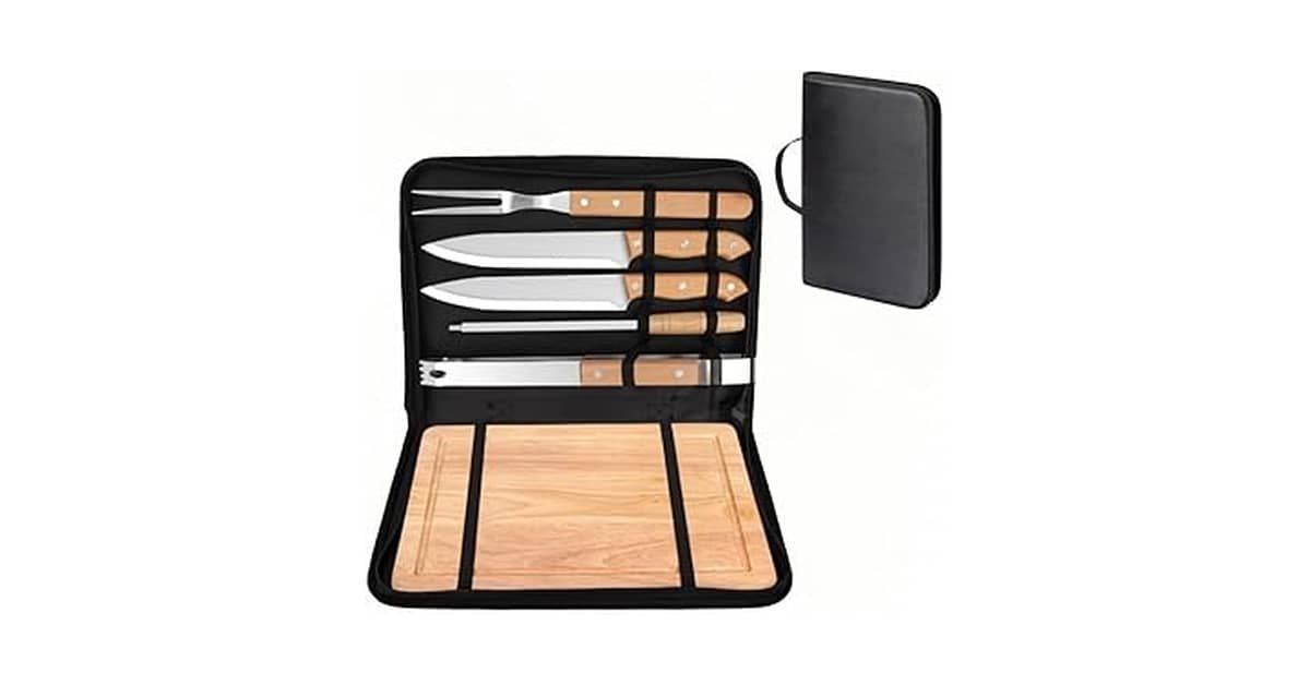 Melhor Kit para Churrasco: Do Básico ao Profissional