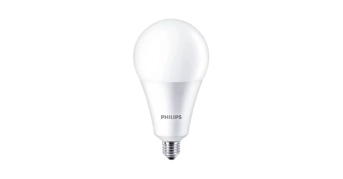 Melhor Lâmpada Led para Quarto: Luz Aconchegante ou Inteligente?