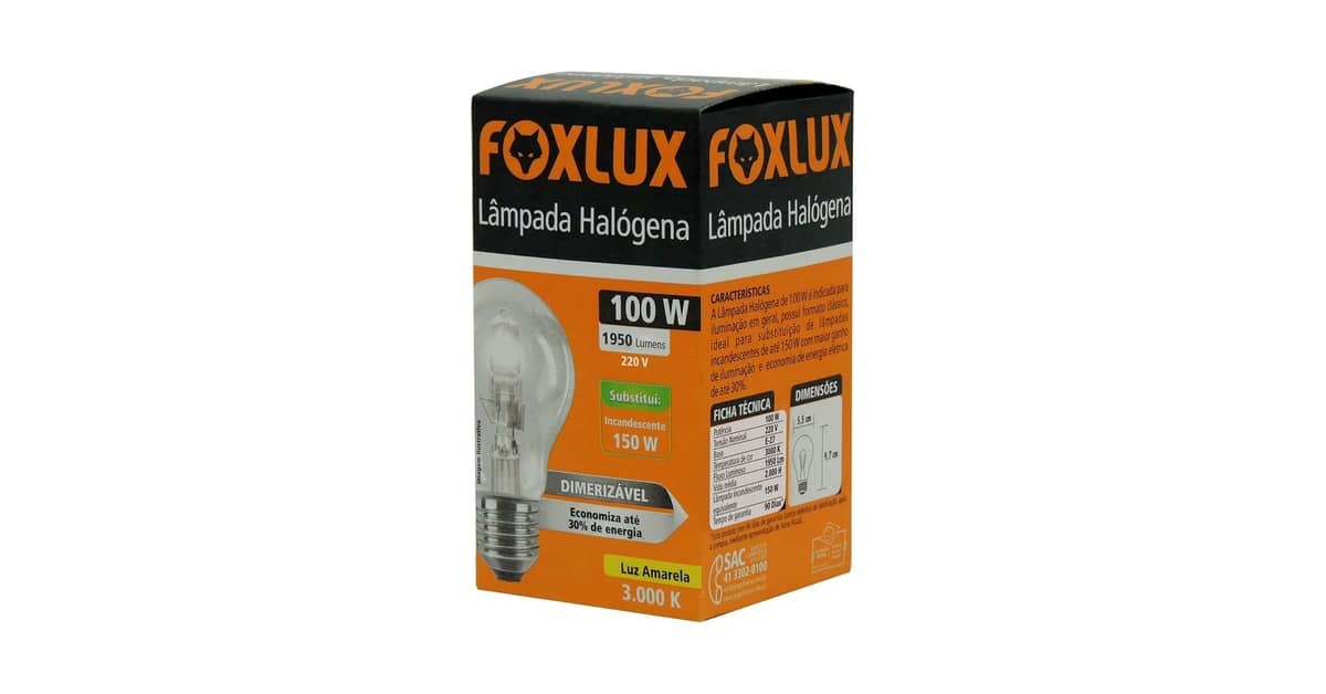 Melhor Lâmpada para Churrasqueira: Fio ou LED?
