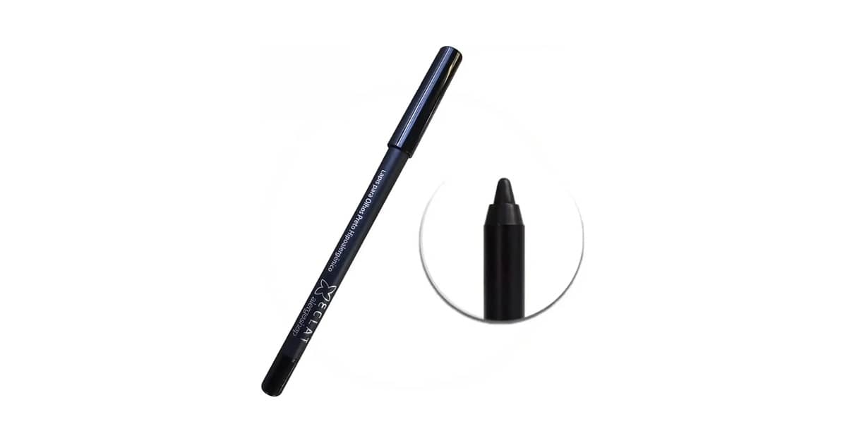 Melhor Lápis de Olho Hipoalergênico: Testamos 5 Opções Seguras!