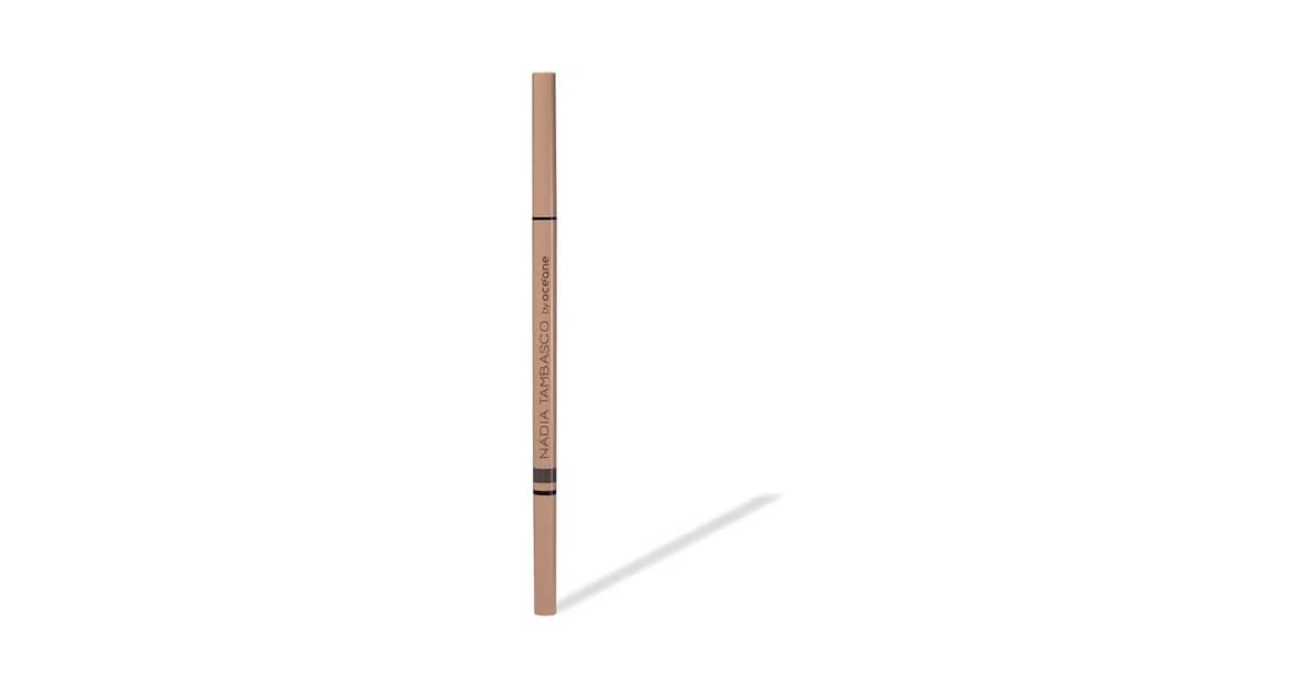 Melhor Lápiseira de Sobrancelha: Guia Completo