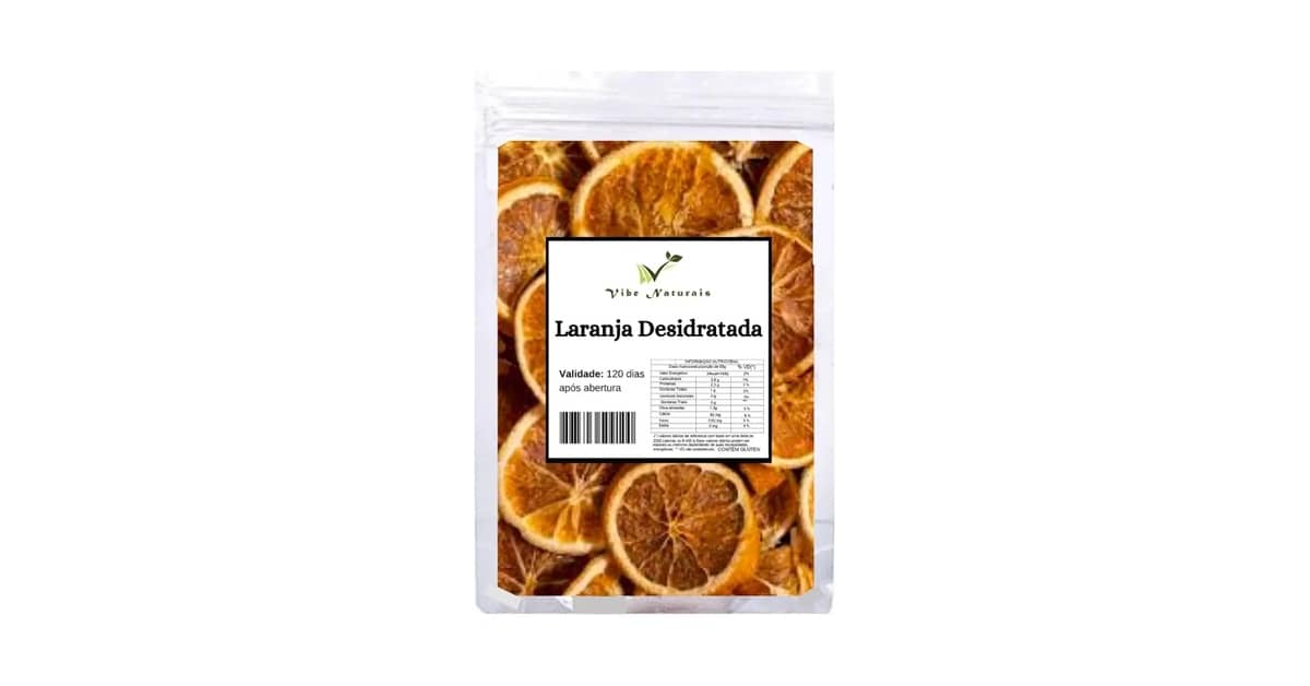 Melhor Laranja para Drinks: Seca ou Fresca para Seu Gin?
