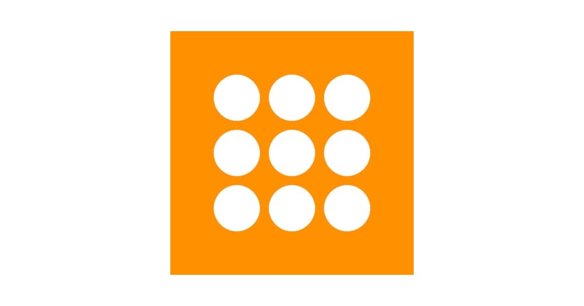 Melhor Launcher para Tablet Android: Personalize Sua Experiência!