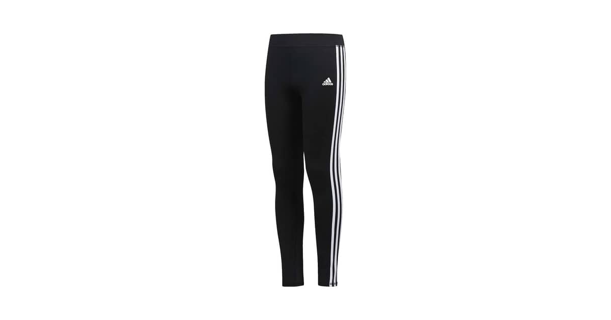 Melhor Legging Adidas: Conforto e Performance
