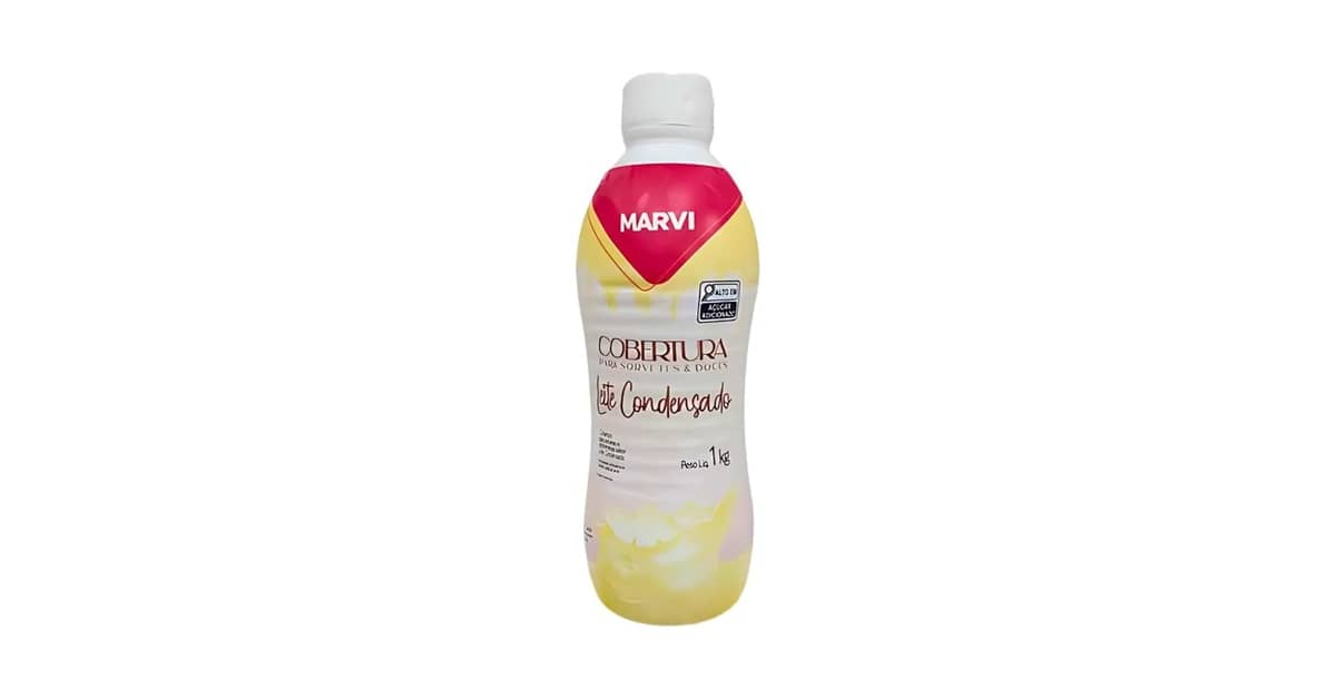 Melhor Leite Condensado para Doce de Leite: 7 Opções Cremosas